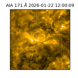 saia - 2026-01-22T12:00:09.350000