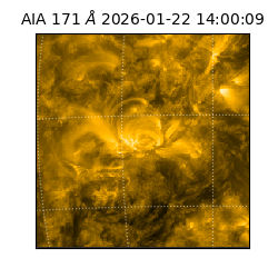saia - 2026-01-22T14:00:09.350000