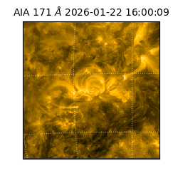 saia - 2026-01-22T16:00:09.350000