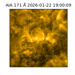 saia - 2026-01-22T19:00:09.343000