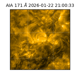 saia - 2026-01-22T21:00:33.350000