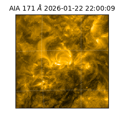 saia - 2026-01-22T22:00:09.351000