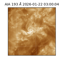 saia - 2026-01-22T03:00:04.835000