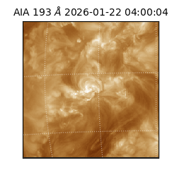 saia - 2026-01-22T04:00:04.843000