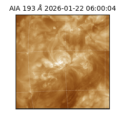 saia - 2026-01-22T06:00:04.835000