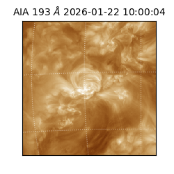 saia - 2026-01-22T10:00:04.843000