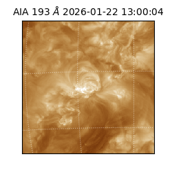 saia - 2026-01-22T13:00:04.843000