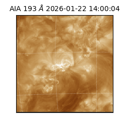 saia - 2026-01-22T14:00:04.843000