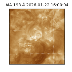 saia - 2026-01-22T16:00:04.843000