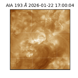 saia - 2026-01-22T17:00:04.846000