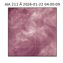 saia - 2026-01-22T04:00:09.626000