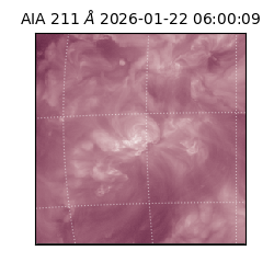 saia - 2026-01-22T06:00:09.619000