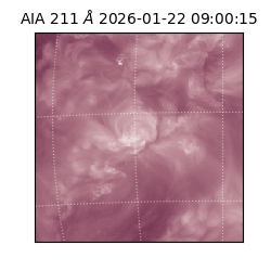 saia - 2026-01-22T09:00:15.476000