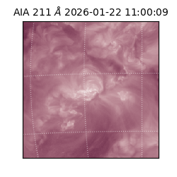 saia - 2026-01-22T11:00:09.626000
