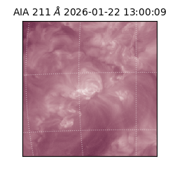 saia - 2026-01-22T13:00:09.633000