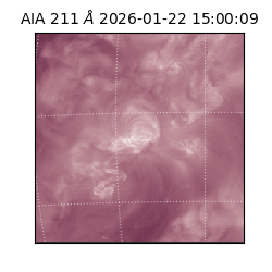 saia - 2026-01-22T15:00:09.630000