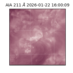 saia - 2026-01-22T16:00:09.632000
