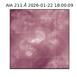saia - 2026-01-22T18:00:09.618000