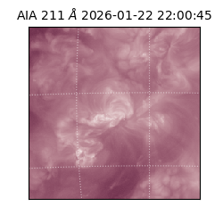 saia - 2026-01-22T22:00:45.626000