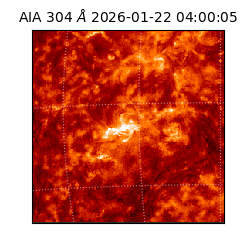 saia - 2026-01-22T04:00:05.129000