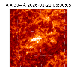 saia - 2026-01-22T06:00:05.129000