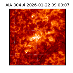 saia - 2026-01-22T09:00:07.967000