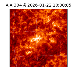 saia - 2026-01-22T10:00:05.122000