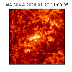 saia - 2026-01-22T11:00:05.130000
