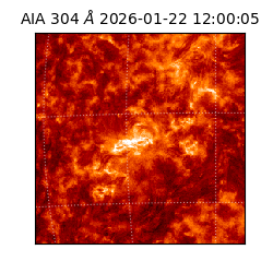 saia - 2026-01-22T12:00:05.147000
