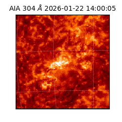 saia - 2026-01-22T14:00:05.130000