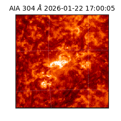 saia - 2026-01-22T17:00:05.138000