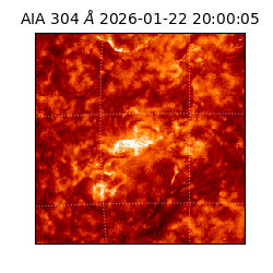 saia - 2026-01-22T20:00:05.138000