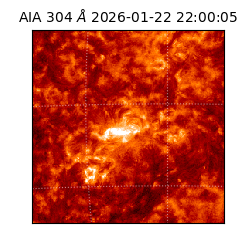 saia - 2026-01-22T22:00:05.122000