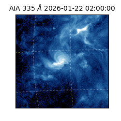 saia - 2026-01-22T02:00:00.626000