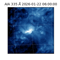 saia - 2026-01-22T06:00:00.625000