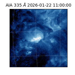 saia - 2026-01-22T11:00:00.625000