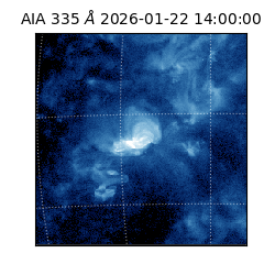 saia - 2026-01-22T14:00:00.625000