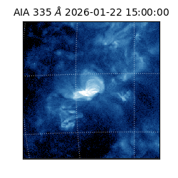 saia - 2026-01-22T15:00:00.625000