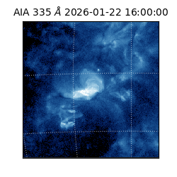 saia - 2026-01-22T16:00:00.625000
