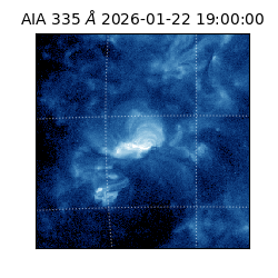 saia - 2026-01-22T19:00:00.633000