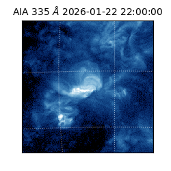 saia - 2026-01-22T22:00:00.625000