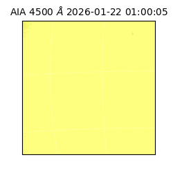 saia - 2026-01-22T01:00:05.963000