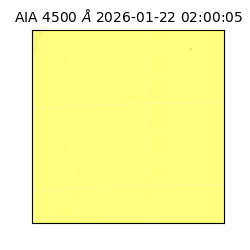 saia - 2026-01-22T02:00:05.955000