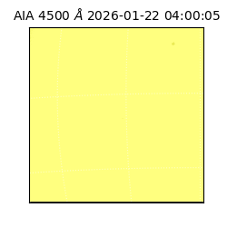 saia - 2026-01-22T04:00:05.963000