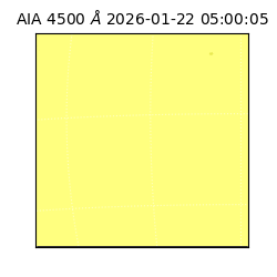 saia - 2026-01-22T05:00:05.963000