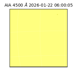 saia - 2026-01-22T06:00:05.955000