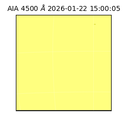 saia - 2026-01-22T15:00:05.963000