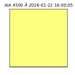 saia - 2026-01-22T16:00:05.962000