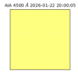 saia - 2026-01-22T20:00:05.962000