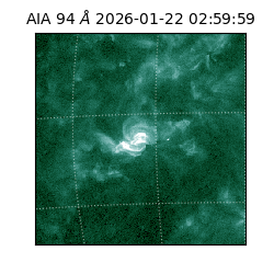 saia - 2026-01-22T02:59:59.146000